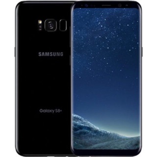 S8 Plus二手的拍賣價格 飛比價格