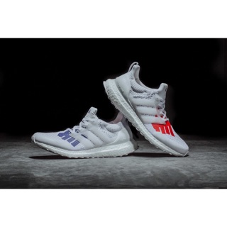 [EF1341] Mens Adidas UltraBOOST 19 eBay
