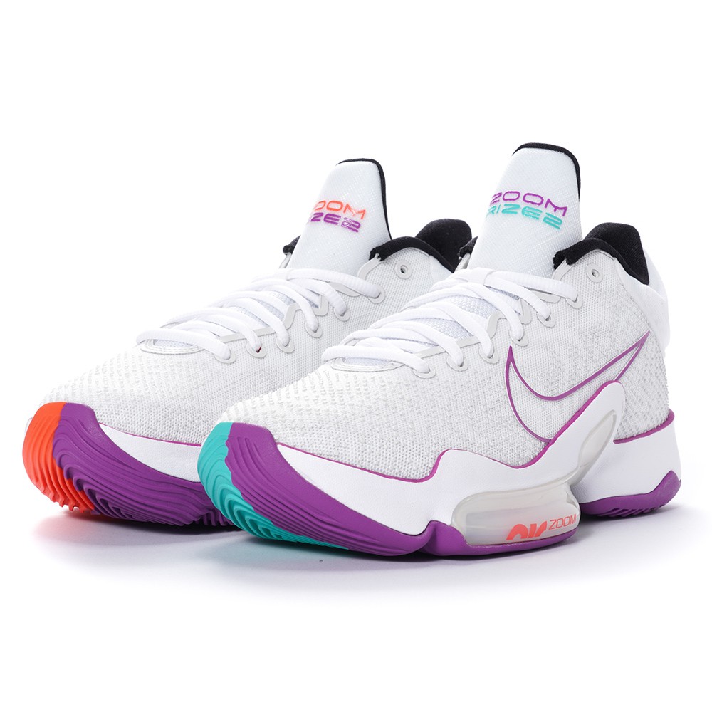 nike zoom rize 2 ep