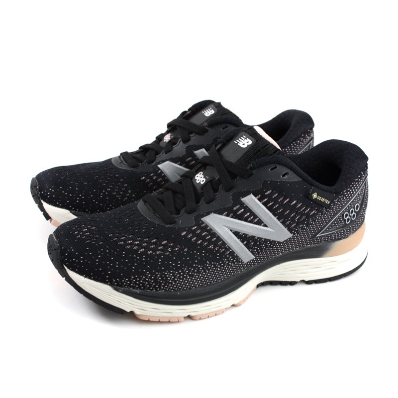 new balance 880 gore tex