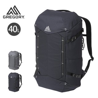 gregory compass 30l