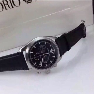 armani ar6039