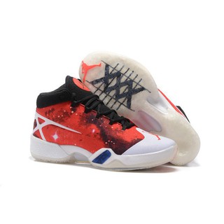 jordan 30 low sale