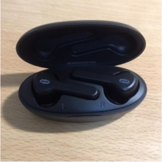 Taotronics Tt Bh053 Soundliberty 53 真無線耳機ipx7 防水正品taotronics Tt Bh053 入耳式無線藍牙耳soundliberty 53 真無線耳機ipx7 防水 比價查詢 Biza 比價網