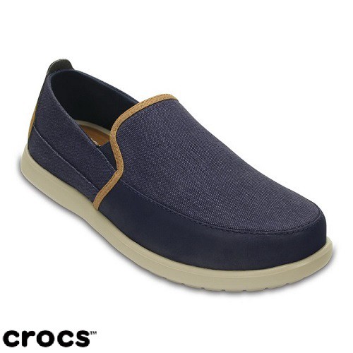 crocs 205679