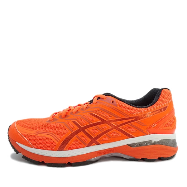 asics t733n