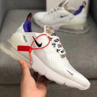 nike air max 270 x gucci