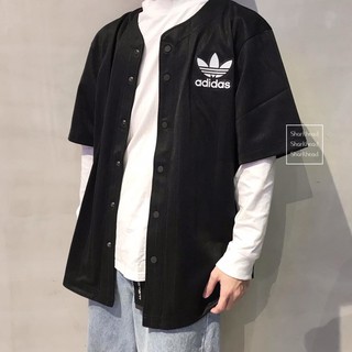 dv1616 adidas