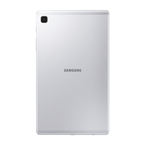 SAMSUNG 三星 Tab A7 Lite 8.7吋 平板電腦 T220 WiFi 4G/64G 銀