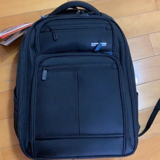 samsonite novex laptop backpack