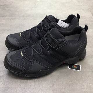 adidas terrex ax2r gtx cm7715