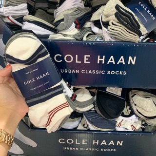 cole haan zeno slip on costco