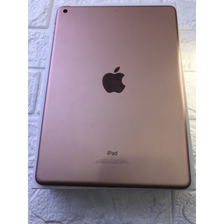 Ipad Wifi 32g 18發票 網拍與ptt人氣推薦 年4月 飛比價格