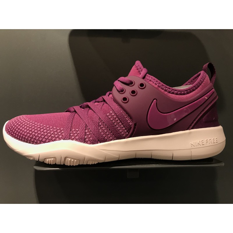 nike training tr 7