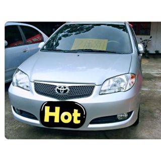 Vios 1500cc 的拍賣價格 飛比價格