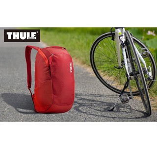 thule enroute 13