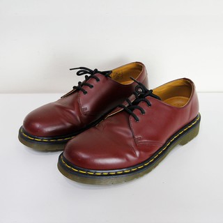 dr martens 11838