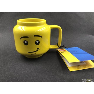 元のlego 杯子 最高の花の画像