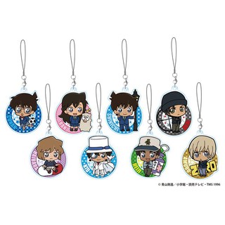 2 款合售sega 景品名偵探柯南pm 軍服衣裝大毛毯a 款柯南安室透b 款工藤新一赤井秀一名偵探柯南購入安室透降谷零赤井秀一沖矢昴娃娃醜娃布偶玩偶sega 一番賞幸運賞