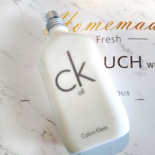 ãck all perfumeãçåçæå°çµæ