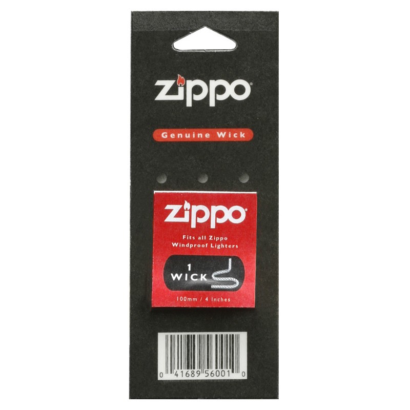 Zippo 打火機原廠購物比價 Findprice 價格網