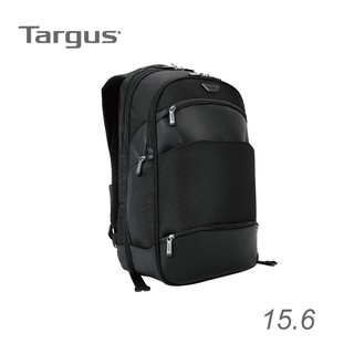 targus vip