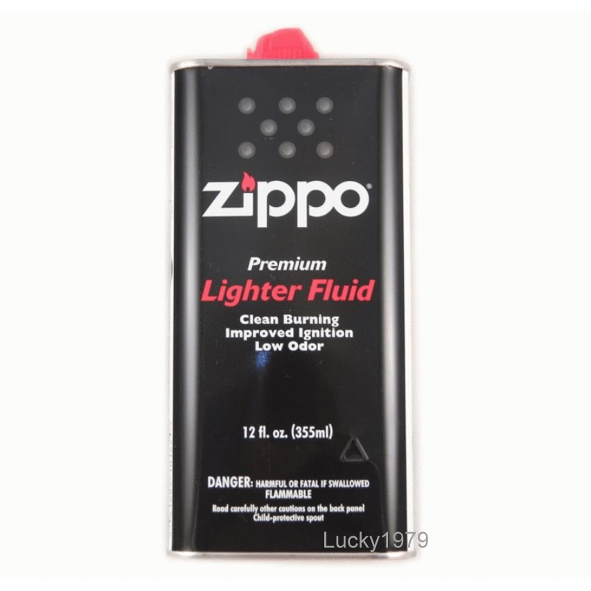 Zippo 油購物比價 Findprice 價格網