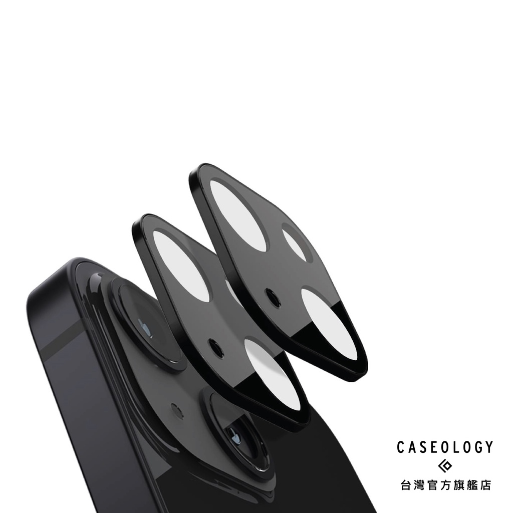 【CASEOLOGY】iPhone 13/pro/pro max Camera Protector鏡頭保護貼