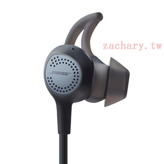 hyperx cloud alpha target