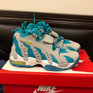 nike air max 96 gs