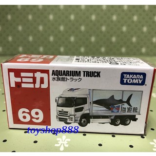 Truck Tomy Tomy Tomica 多美小汽車 Tm105 Cocacola Route Truck 版可樂車 白 比價查詢結果 Biza 比價網 第1頁