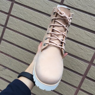 timberland a1r2n