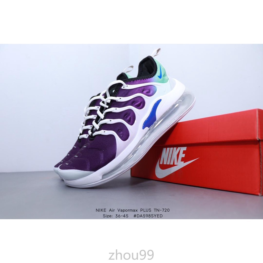 nike tn 720