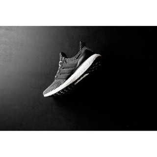 adidas UltraBOOST 19 Pride Pack EF3675 43einhalb