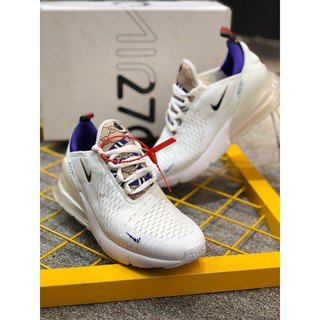 nike 270 x gucci