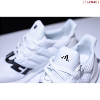 adidas Ultraboost Shoes Men's Running