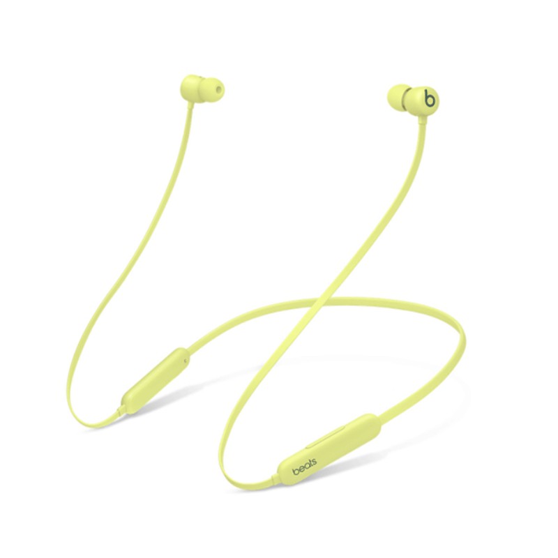 Beats Flex 無線入耳式耳機 頸掛式 藍牙耳機 閃充技術 台灣公司貨一年保固