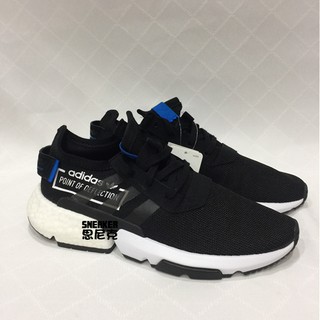 adidas cg6884