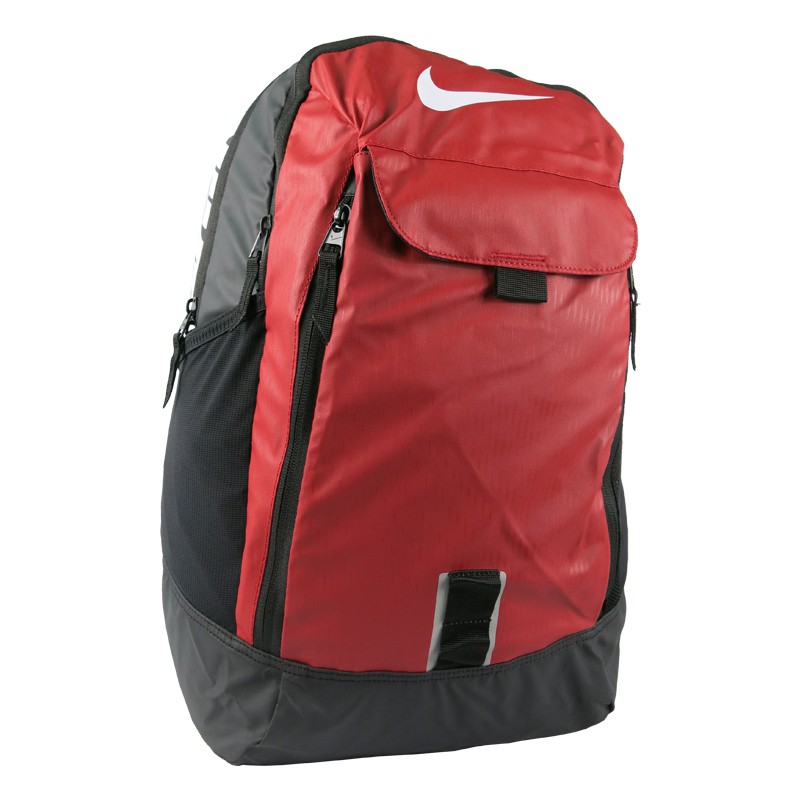 nike alpha adapt reign backpack