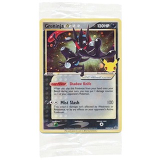 Pokemon 美版松梅桌遊舖美版國際版sm9 96 181 Hoopa Gx 胡帕rr 寶可夢ptcg Pokemon 比價查詢 Biza 比價網