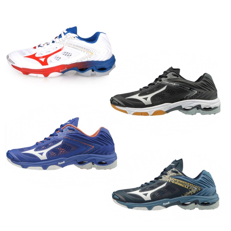 mizuno wave idaten dyna bt