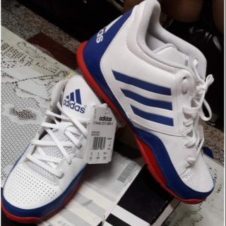 adidas 3 series 2015