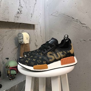 converses customisées