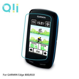 garmin 800 series