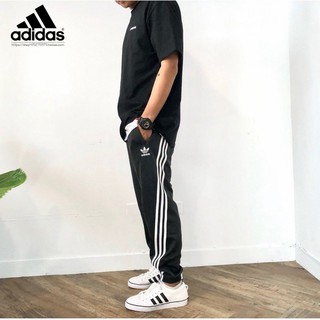 adidas ce4806