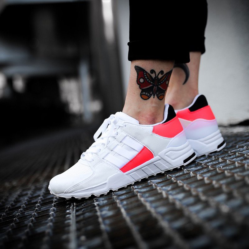 adidas ba7716