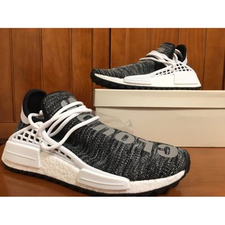 By Photo Congress Adidas Human Race Shoes Price In India