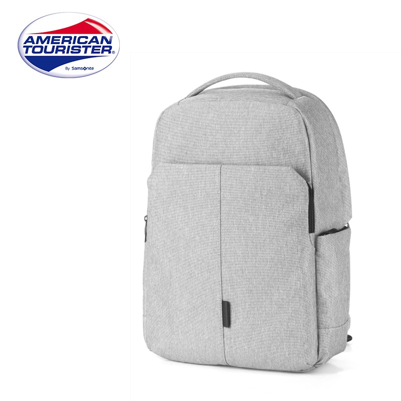 american tourister crystalite