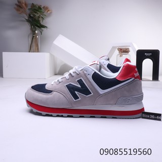 nb encap 574