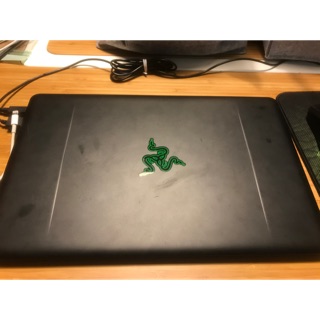 筆電razer 團購與ptt推薦 年4月 飛比價格